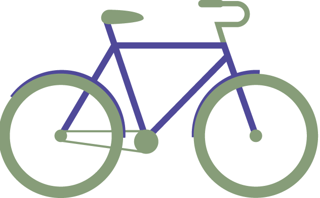 Bike Icon