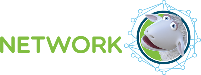 Climate Action Network Logo