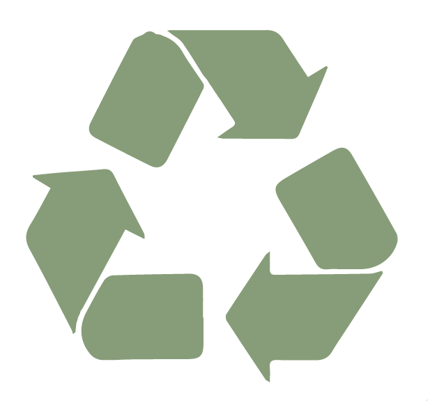 Recycle Icon